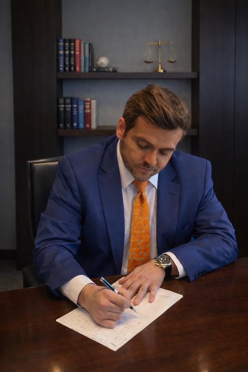 Guilherme de Mello Fontes